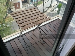 Mount Sophia Suites (D9), Apartment #238687851